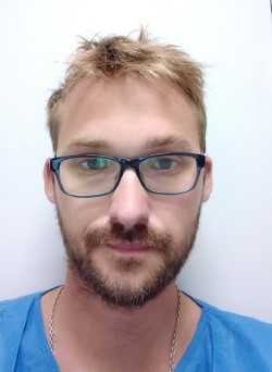 Dr François Istasse