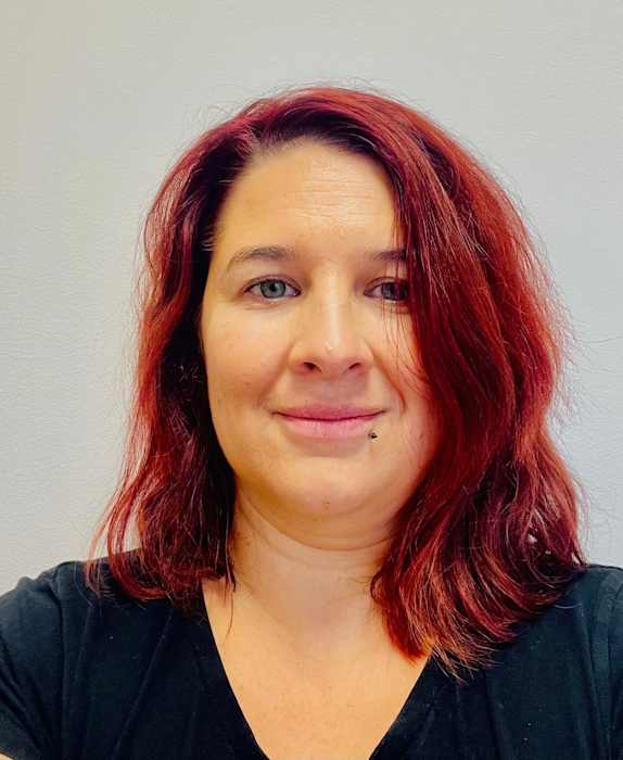 Dr Séverine Crespo Andrieu, Masseur kinésithérapeute à Balan