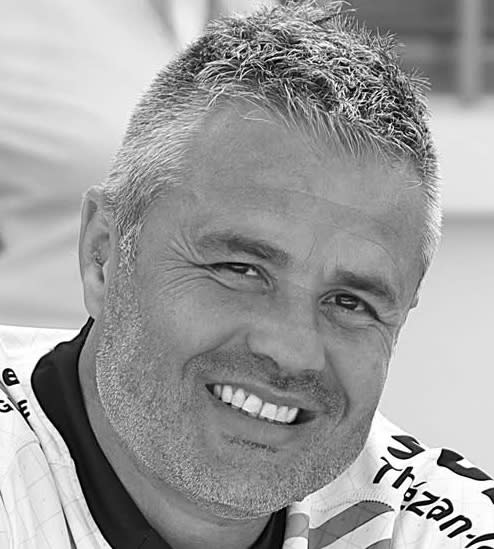 Yoann Colomies