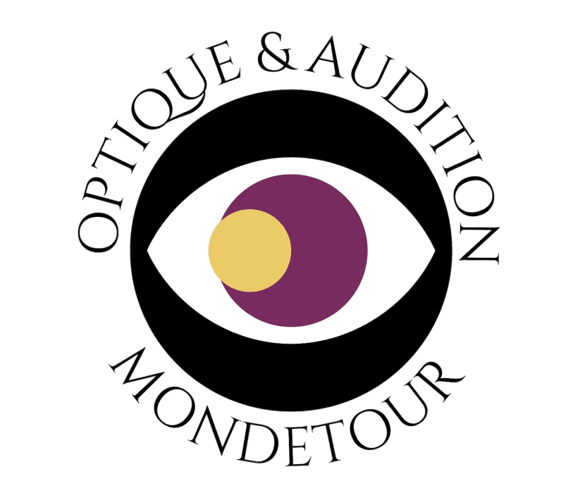 Centre Optique Et Audition Mondétour - Téléconsultation En Ophtalmologie, Ophtalmologue à Cergy