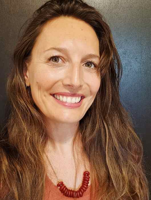 Dr Sarah Lemaire, Psychologue à Soorts-Hossegor