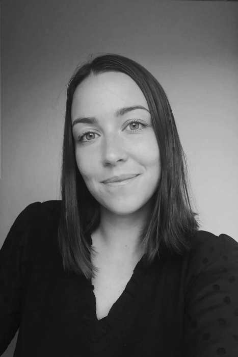 LEA DROUET