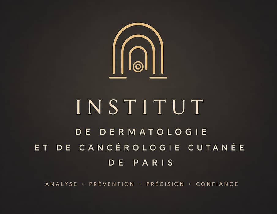 Institut De Dermatologie Et De Cancérologie Cutanée De Paris, Cancérologue à Paris