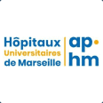 Dr Coline Mortier, Infectiologue à Marseille