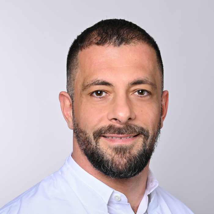 Dr. Bernhard Pachinger - Privatpraxis Für Orthopädie Und Unfallchirurgie Dr. med. Ceyhun Dogan - Privatpraxis, HNO-Arzt in Berlin - Doctolib