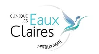 Clinique Les Eaux Claires
