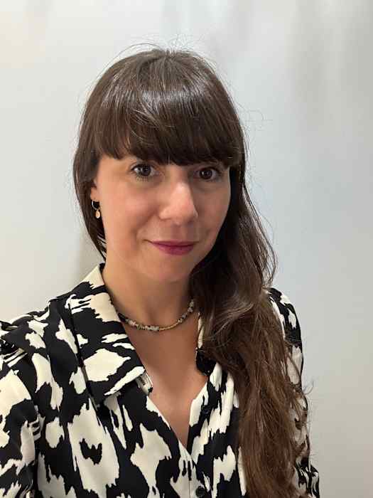 Dr Manon Pholien, Masseur kinésithérapeute à Angresse