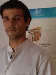 Alexandre GROSS