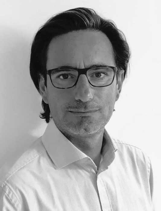 SEBASTIEN MAURICE