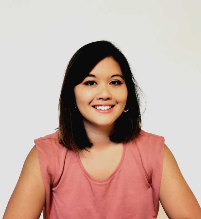 Christine BARRERE