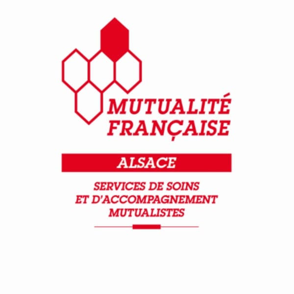 Dr Claude PETIT