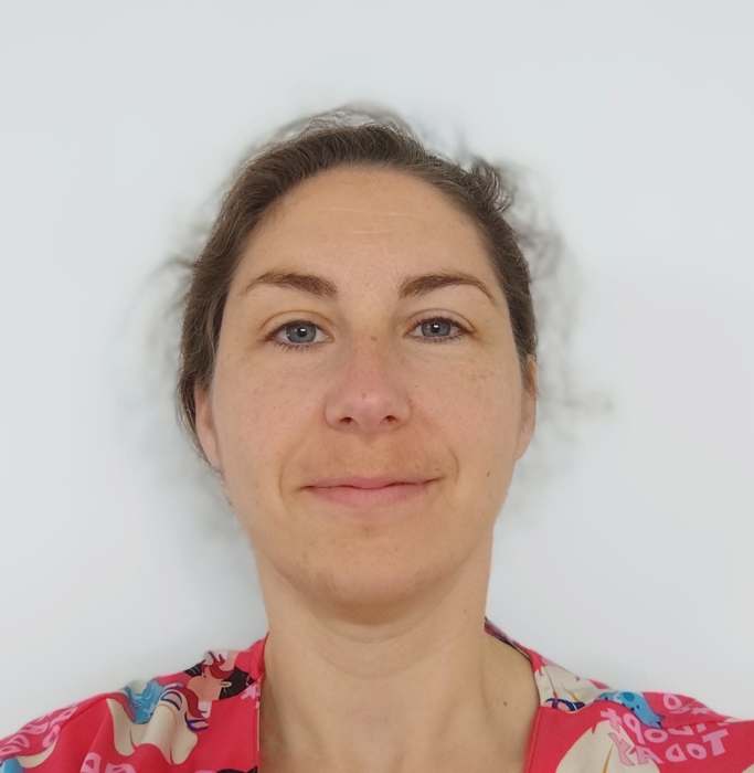 Emilie PIETROMARTIRE