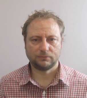 Dr VALERIU APETREI