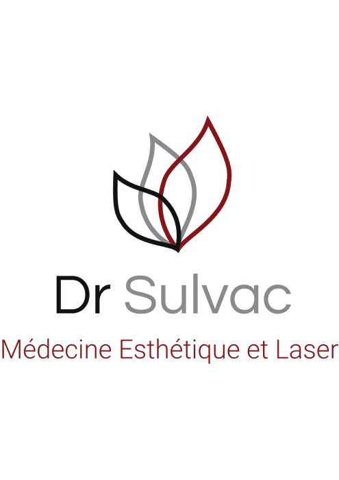 Dr ABDURRAHMAN SULVAC