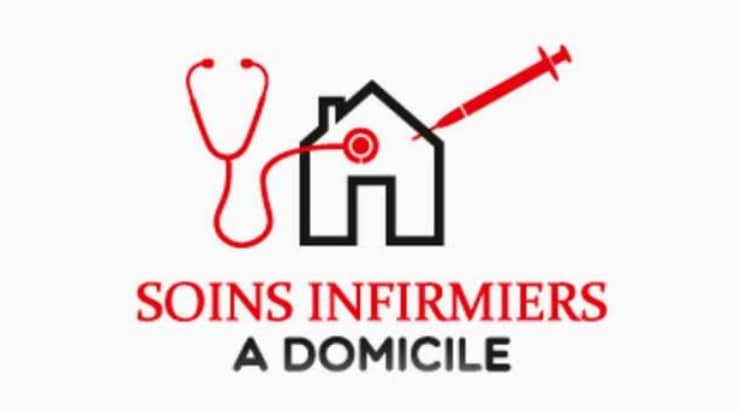 Cabinet infirmier de Cécile MARTINEZ et Aurore MARTIN