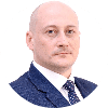 Dr MIHAI LUPULEASA