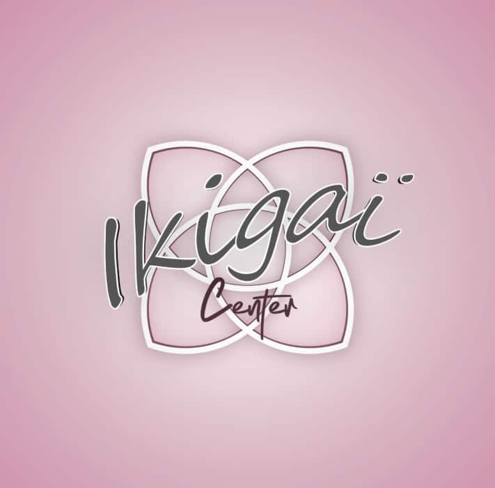 Ikigai Center
