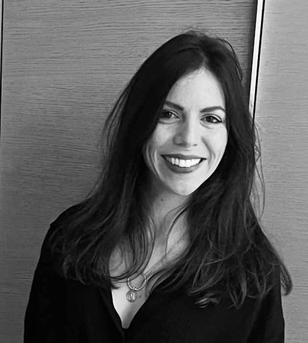 Dr Marion Alquier, Chirurgien dentiste à Perpignan
