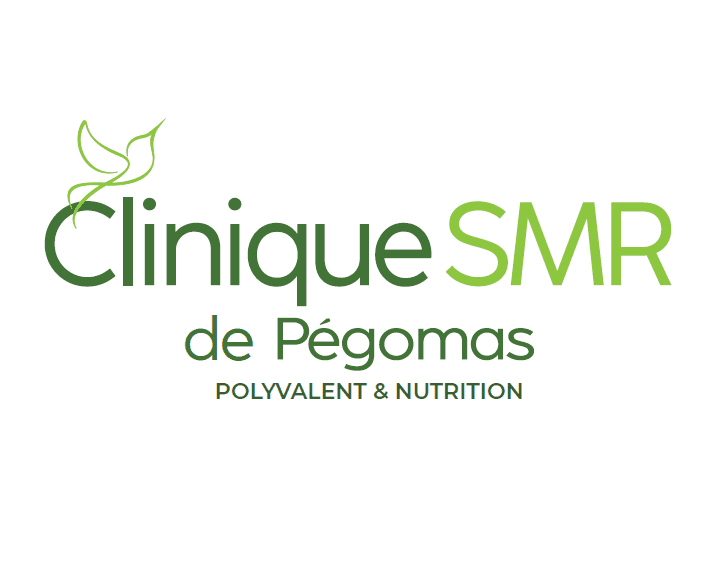 Clinique Smr De Pégomas – Hôpital De Jour En Nutrition, Diététicien à Pégomas