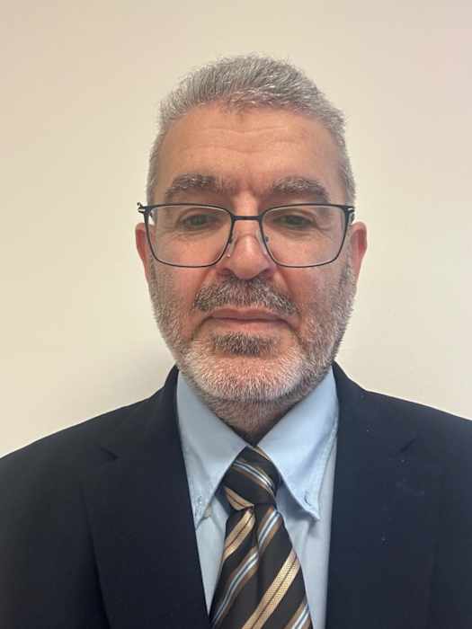 Dr Kamal Ammar, Médecin généraliste à Viry-Châtillon
