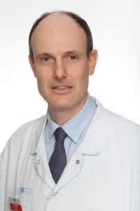Pr YANN PARC