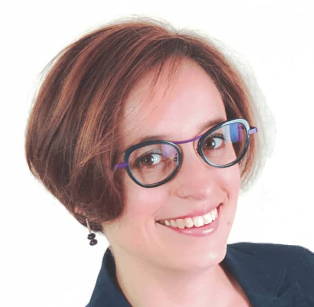 Dr Céline TOLLEC