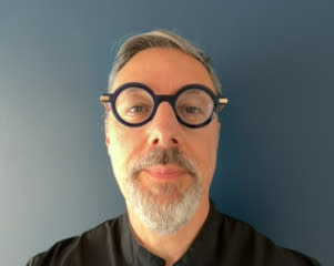 Dr Didier Billard, Ostéopathe à Redon