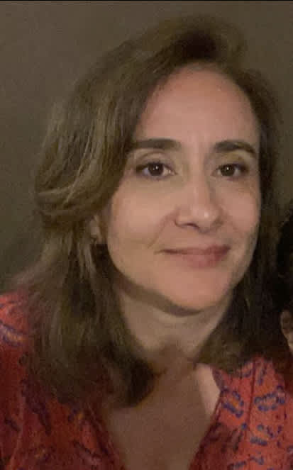 Dr Fabienne VIERNE