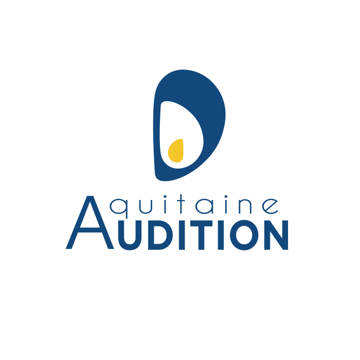 Aquitaine Audition - Arès, Audioprothésiste à Arès