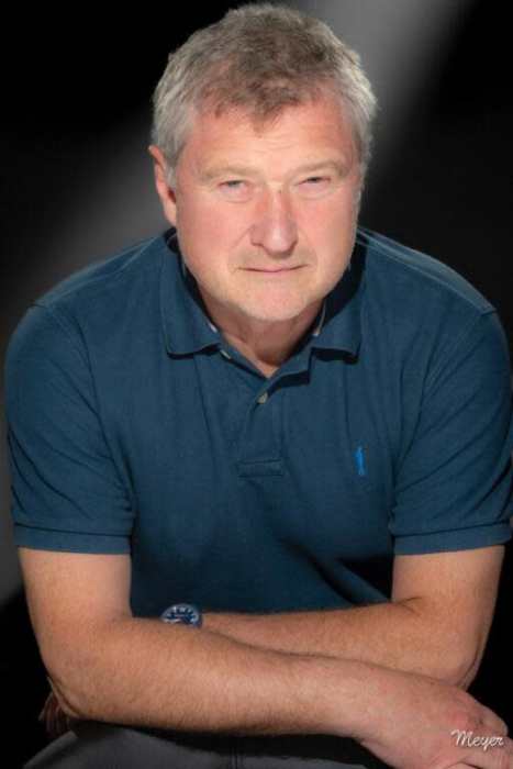 PHILIPPE VERVYNCK