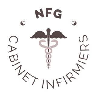 Cabinet infirmiers NFG