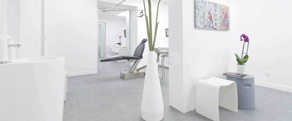Drs Julien Arnal & Philippe Tuil Orthodontistes
