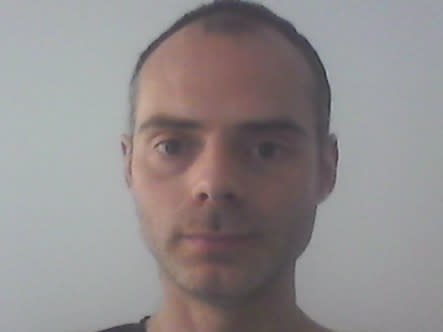 Rémi Houdusse