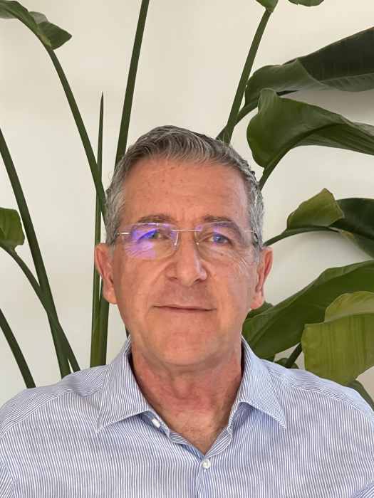 Dr Thomas RICHARD VITTON