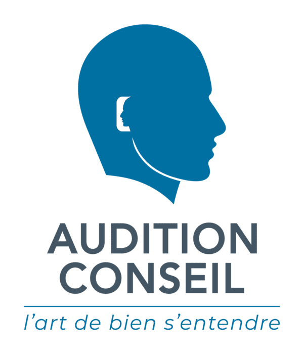 Audition Conseil