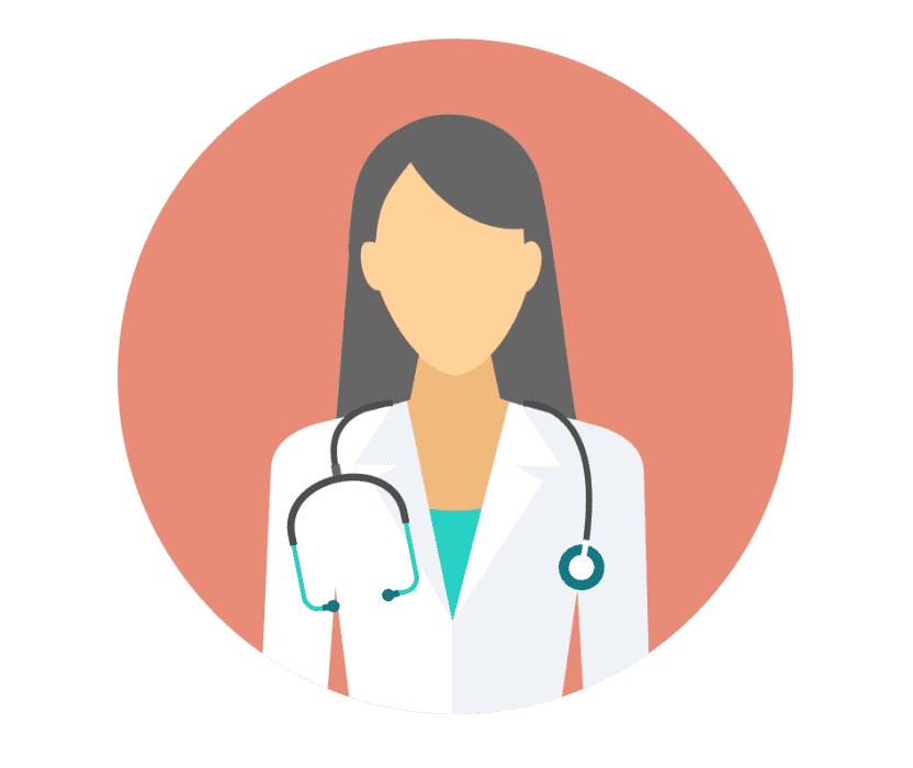 Dr Julie BATOL