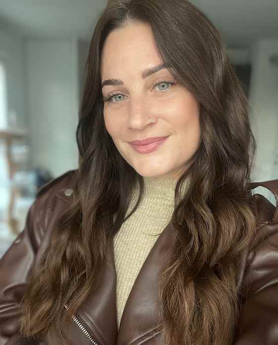 Ophélie Di caro