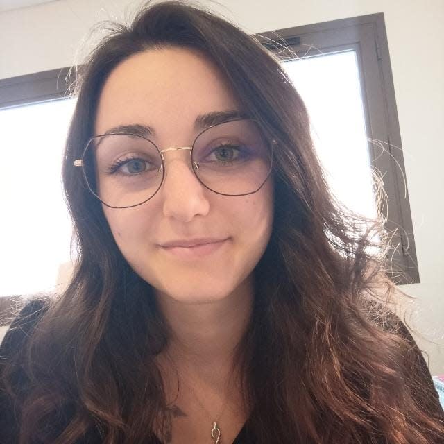 Emie Charvin