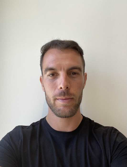 Daniel BABIKIAN