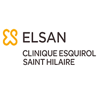 Clinique Esquirol Saint-Hilaire D'agen (Cesh), Anésthesiste à Agen