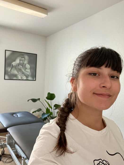 Mathilde Erb
