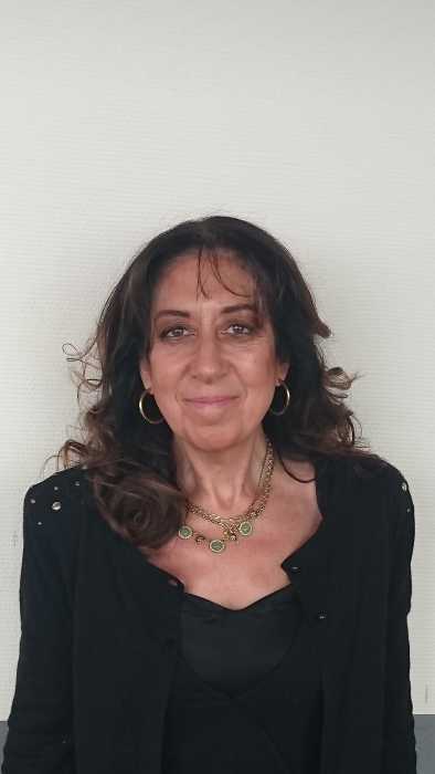Fulvia Castellano