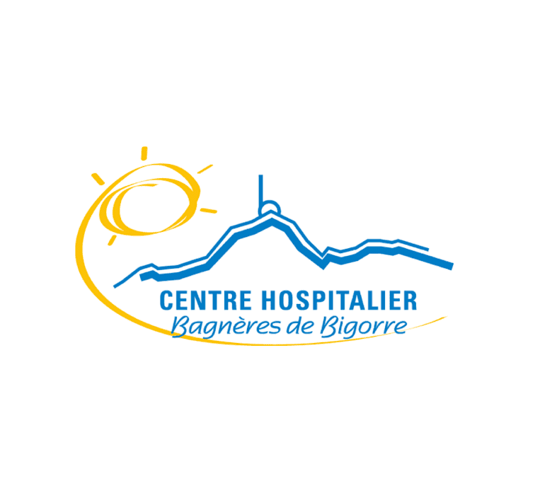 Centre Hospitalier - Bagnères de Bigorre (CHBB) 