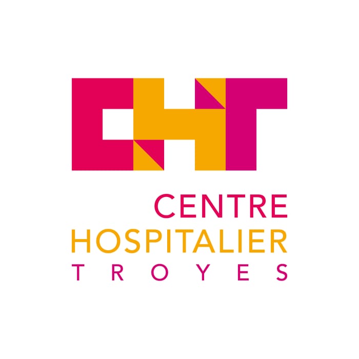Centre Hospitalier (CH) Troyes
