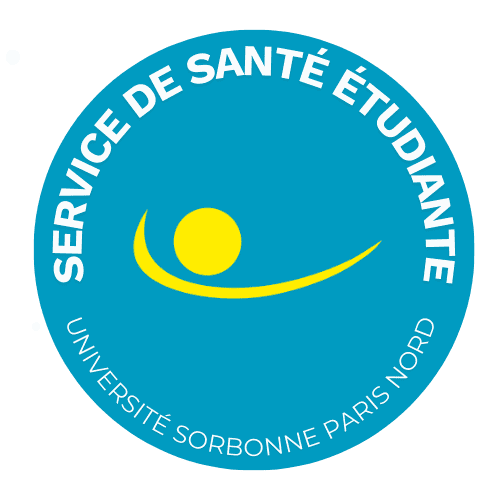 Le service de santé étudiante de l'Université Sorbonne Paris Nord (réservé aux étudiants de Sorbonne Paris Nord)