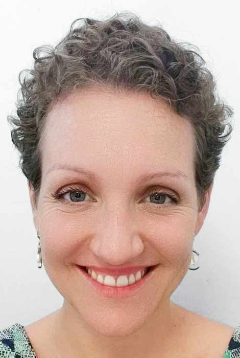 Lucie LEPRINCE 