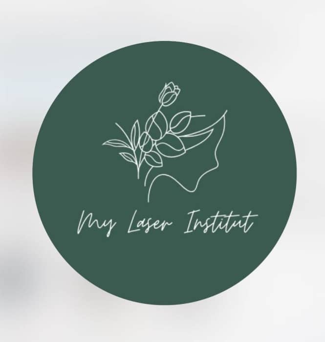 My Laser Institut