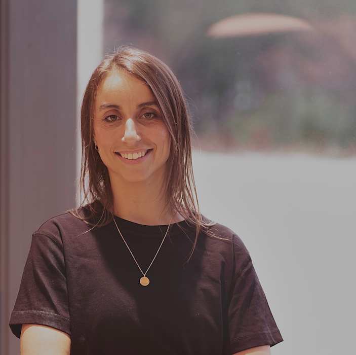 Dr Tatiana Adrien, Masseur kinésithérapeute à Soorts-Hossegor