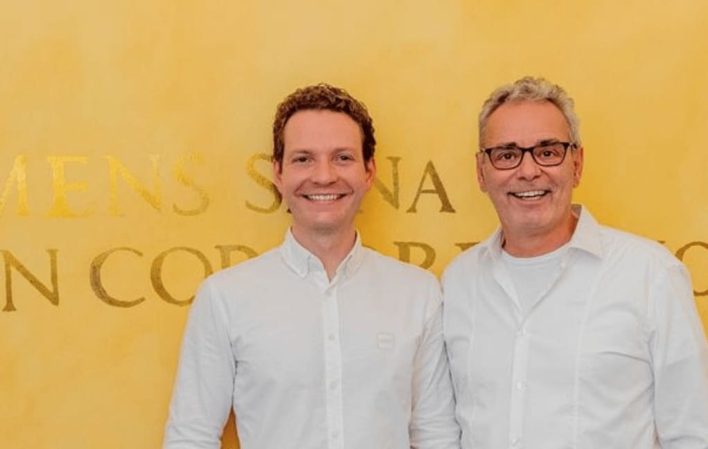 Dr. Lübben & Kollegen, Praxis in Gelsenkirchen Online
