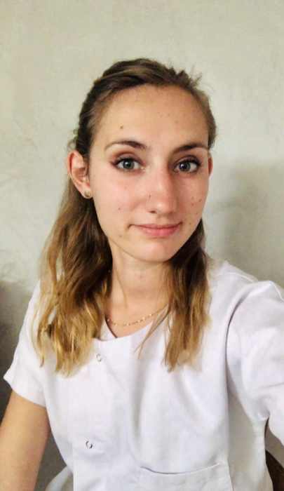 Jennifer Croizer